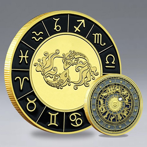 Gemelli zodiaco oroscopo - gemelli,
