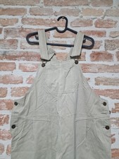 Jeans Salopette Prenatal Denim