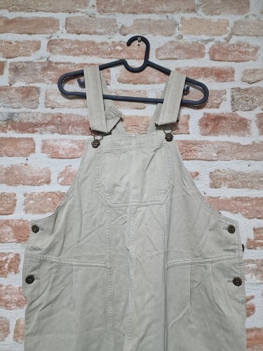 Jeans salopette prenatal denim - salopette,