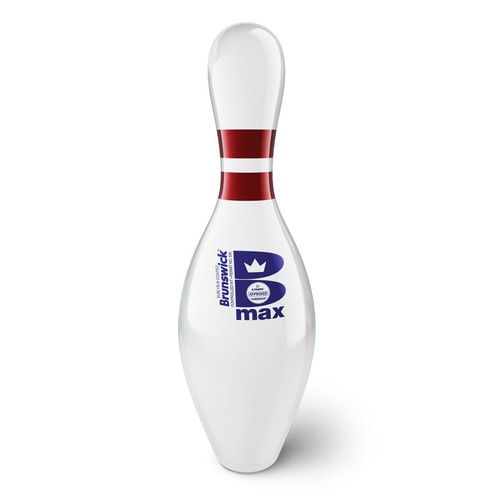 Spilla bowling brunswick - spilla,