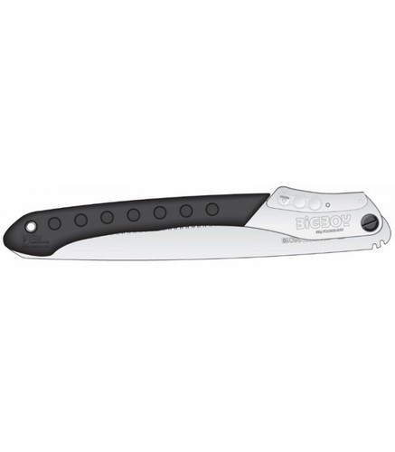 Silky bigboy 360 - silky,