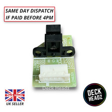 Pioneer CDJ 2000 / CDJ 2000