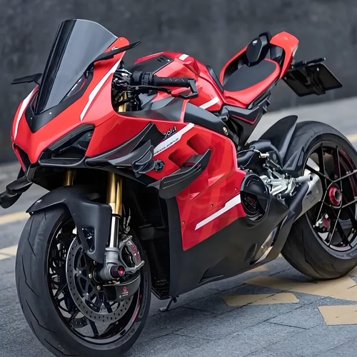 For ducati panigale 955 v4 - for, v2