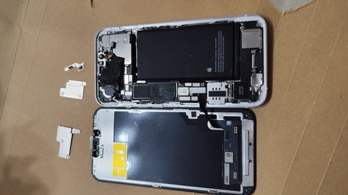 Iphone 128gb per - iphone, di