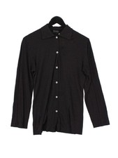 Camicia donna Malizia By La