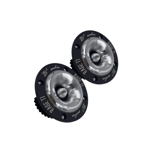 Audio rage t1 neo - b²,