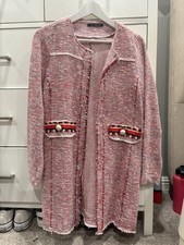 Cardigan streghe - cardigan, le