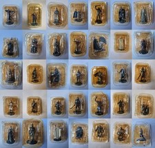 IL SIGNORE DEGLI ANELLI 35