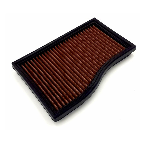 Filtro aria mercedes gla - filtro,