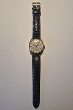 Orologio Longines Automatico