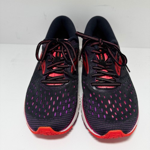 Brooks transcend scarpe da - transcend, 6