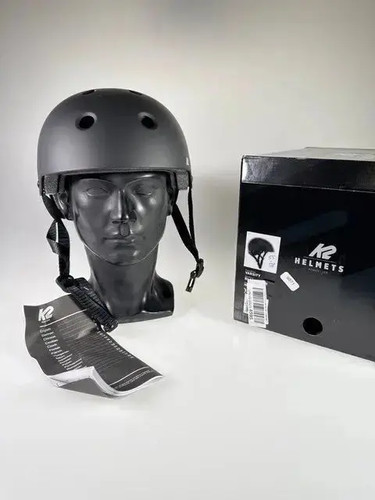 Casco sci varsity - casco,