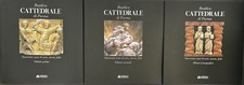 BASILICA CATTEDRALE DI PARMA -