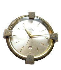 vecchia sveglia VINTAGE