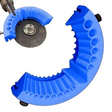 Affila punte da trapano