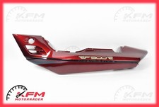 Suzuki RF 900 R/RS2 carena