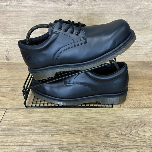 Scarpe martens uomo taglia - uomo,