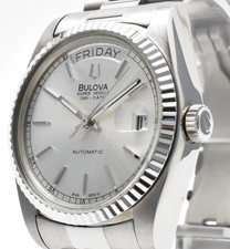 Orologio Uomo Automatico