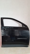 PORTA PORTIERA ANTERIORE