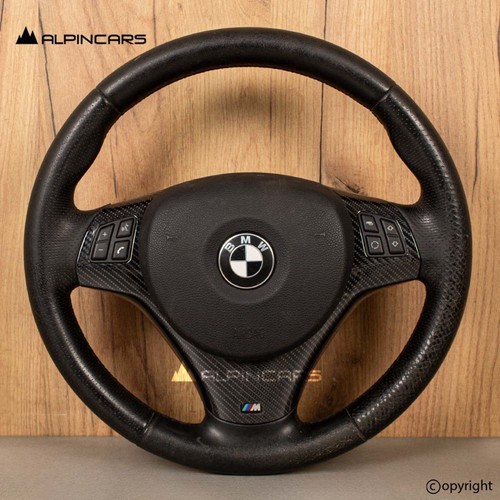 Bmw e82 e87 e90 - e87,