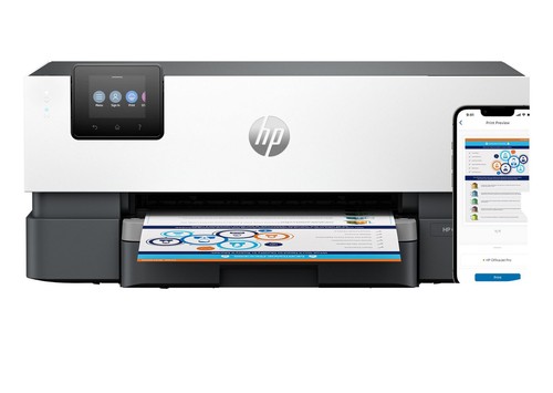 Stampante 5a0s3b officejet - stampante,