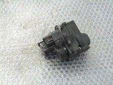 EXHAUST VALVE MOTOR FOR YAMAHA YZF 1000 R1 FROM 2004 (e23014)