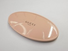 Gucci Beauty Blush Rosa Ovale