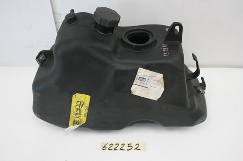 Serbatoio carburante fuel tank - fuel,