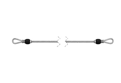 Weider strength system - weider,