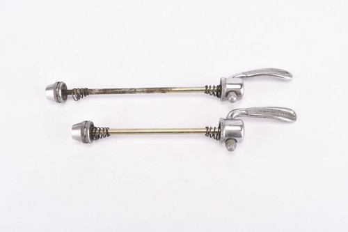 Shimano 600 6100 - shimano, #6100