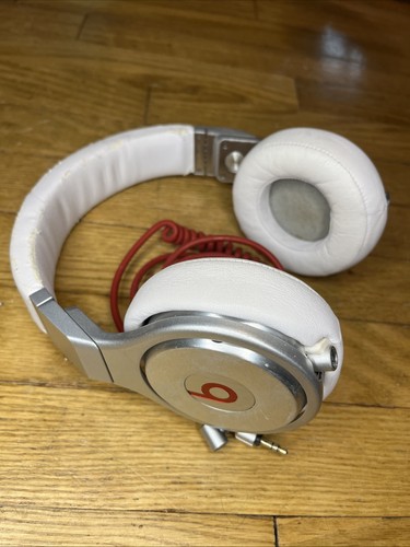 Monster beats pro dre - by, dr