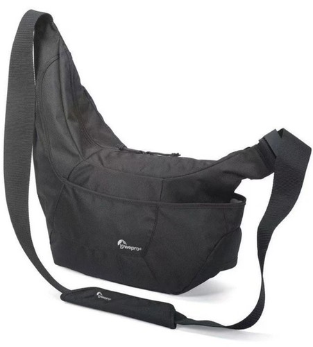 Borsa fotocamera lowepro - borsa,
