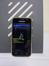 Samsung Galaxy Player 4.0