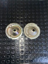 ZINCATO/893412113/Audi