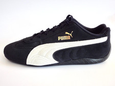 Puma speedcat sparco - puma,