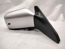 SPECCHIETTO RETROVISORE DESTRO