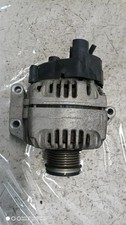 ALTERNATORE PER FIAT Grande
