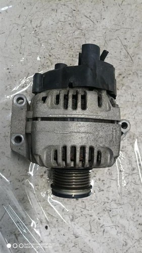 Alternatore per fiat grande - alternatore,
