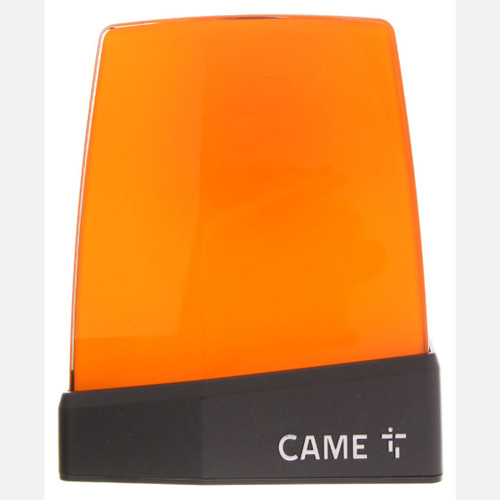 Came krx1fxso 806la - came, 806la-0010