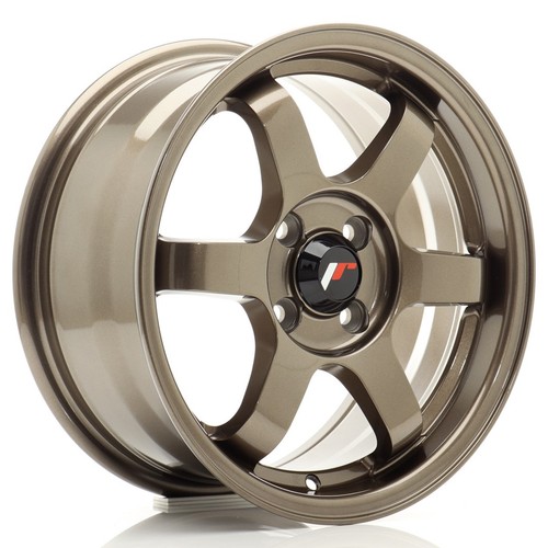 Cerchio jr3 15x7 - un, jr