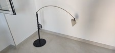 Piantana lampada vintage anni - piantana/lampada,