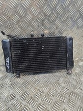 ♻️ Radiatore Honda NT650 V Nt 650 Deauville 1998 2006 ♻️