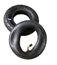 Pneumatici Con Tubo 200x50 E