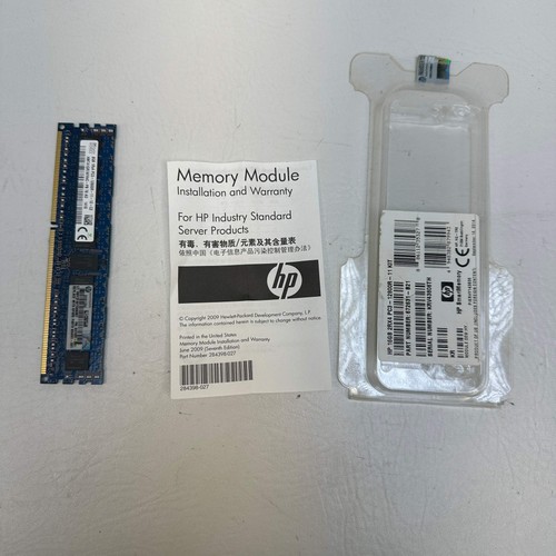 Pc3 12800r gb - 8, (1x8