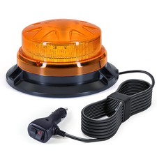 lampeggiante led 12V 24V LED