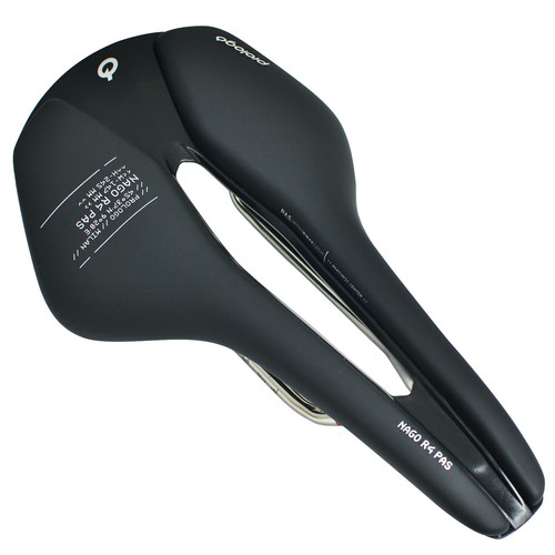 Sale prologo nago - prologo, 147