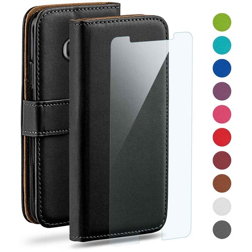 Custodia cellulare per samsung - custodia,