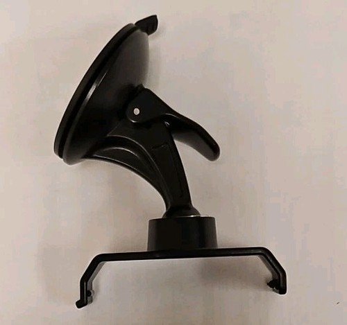 Garmin nuvi supporto ventosa - garmin,