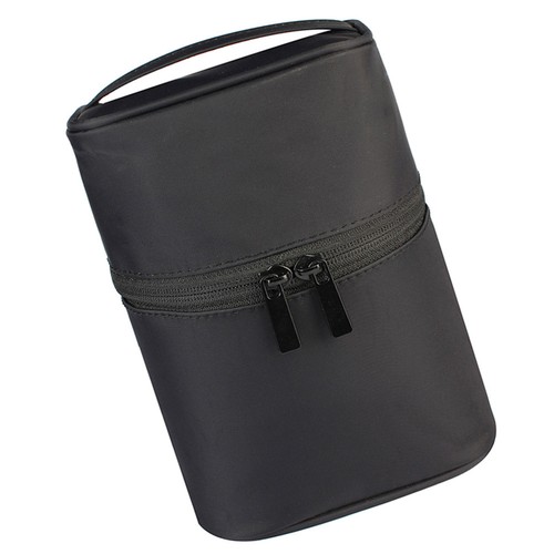 Valigetta porta trucchi - ,