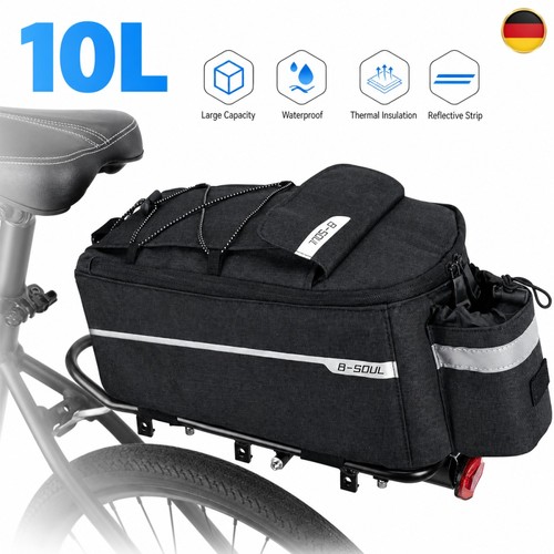 Borsa bicicletta borsa
